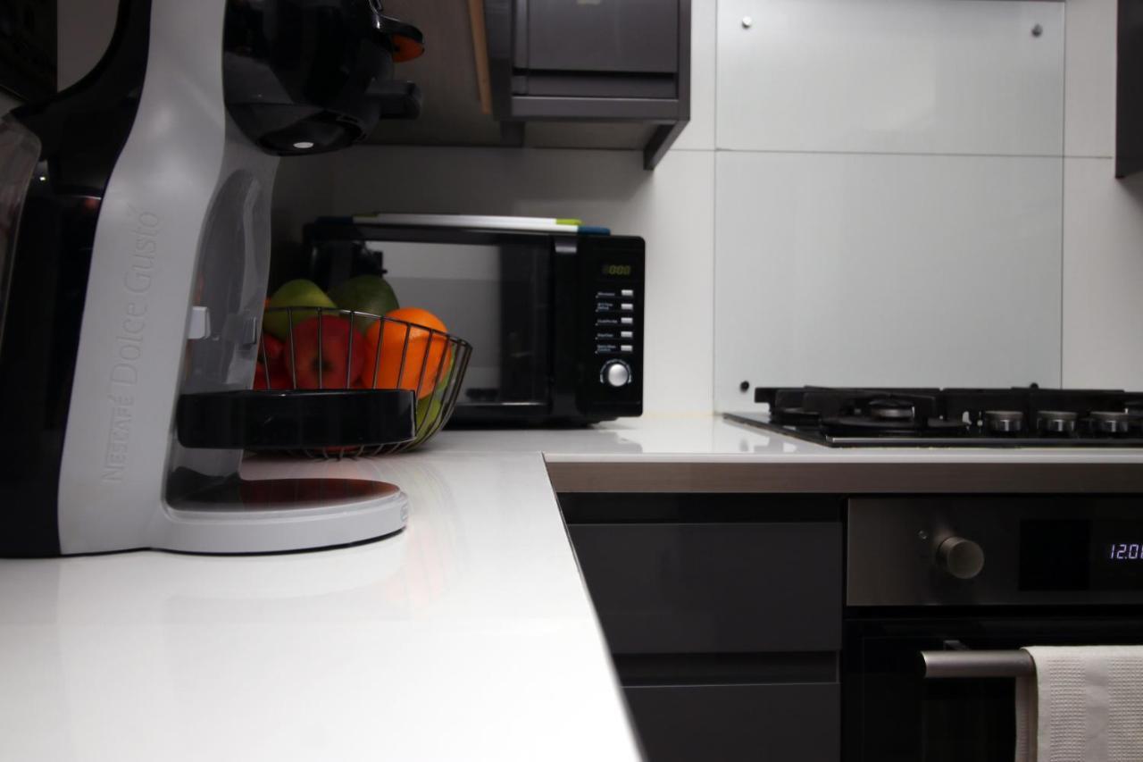 New 2 Bed Comfort - Functional - Secure - Private カーディフ エクステリア 写真